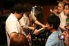 Thumb_img_3617