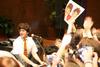 Thumb_img_3623