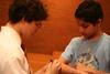 Thumb_img_3632
