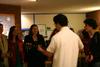 Thumb_img_3638