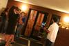 Thumb_img_3642