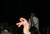Thumb_img_4054