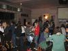 Thumb_fans_bands_hatplondon_02