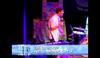 Thumb_fans_bands_mtv_10