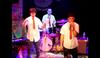 Thumb_fans_bands_mtv_100