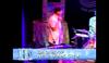 Thumb_fans_bands_mtv_11