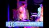 Thumb_fans_bands_mtv_12