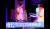 Thumb_fans_bands_mtv_13