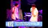 Thumb_fans_bands_mtv_14