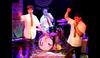 Thumb_fans_bands_mtv_65