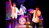 Thumb_fans_bands_mtv_66