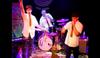 Thumb_fans_bands_mtv_67