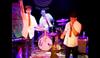 Thumb_fans_bands_mtv_68