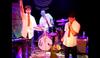 Thumb_fans_bands_mtv_69