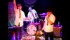Thumb_fans_bands_mtv_70