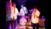 Thumb_fans_bands_mtv_71