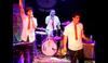 Thumb_fans_bands_mtv_72
