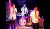 Thumb_fans_bands_mtv_73