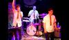 Thumb_fans_bands_mtv_74