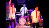 Thumb_fans_bands_mtv_75