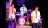 Thumb_fans_bands_mtv_76