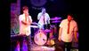 Thumb_fans_bands_mtv_77