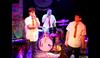 Thumb_fans_bands_mtv_78