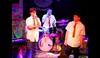 Thumb_fans_bands_mtv_79