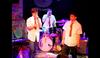 Thumb_fans_bands_mtv_80