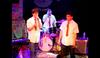 Thumb_fans_bands_mtv_81