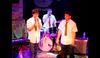 Thumb_fans_bands_mtv_82