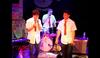 Thumb_fans_bands_mtv_84