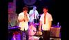 Thumb_fans_bands_mtv_85