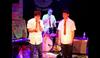 Thumb_fans_bands_mtv_86