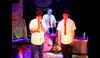 Thumb_fans_bands_mtv_87