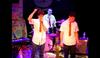 Thumb_fans_bands_mtv_88