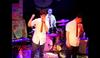Thumb_fans_bands_mtv_89