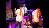 Thumb_fans_bands_mtv_90