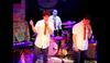Thumb_fans_bands_mtv_91