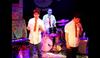 Thumb_fans_bands_mtv_92