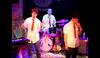 Thumb_fans_bands_mtv_93