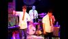 Thumb_fans_bands_mtv_94