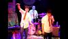 Thumb_fans_bands_mtv_95