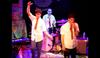 Thumb_fans_bands_mtv_96