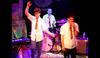 Thumb_fans_bands_mtv_97