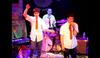 Thumb_fans_bands_mtv_98