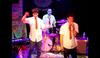 Thumb_fans_bands_mtv_99