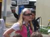 Thumb_fans_bands_whimsicalley_02