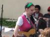 Thumb_fans_bands_whimsicalley_03