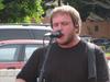 Thumb_fans_bands_whimsicalley_04